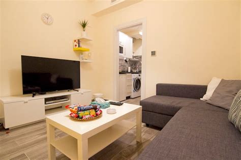 airbnb amman|furnished apartments amman.